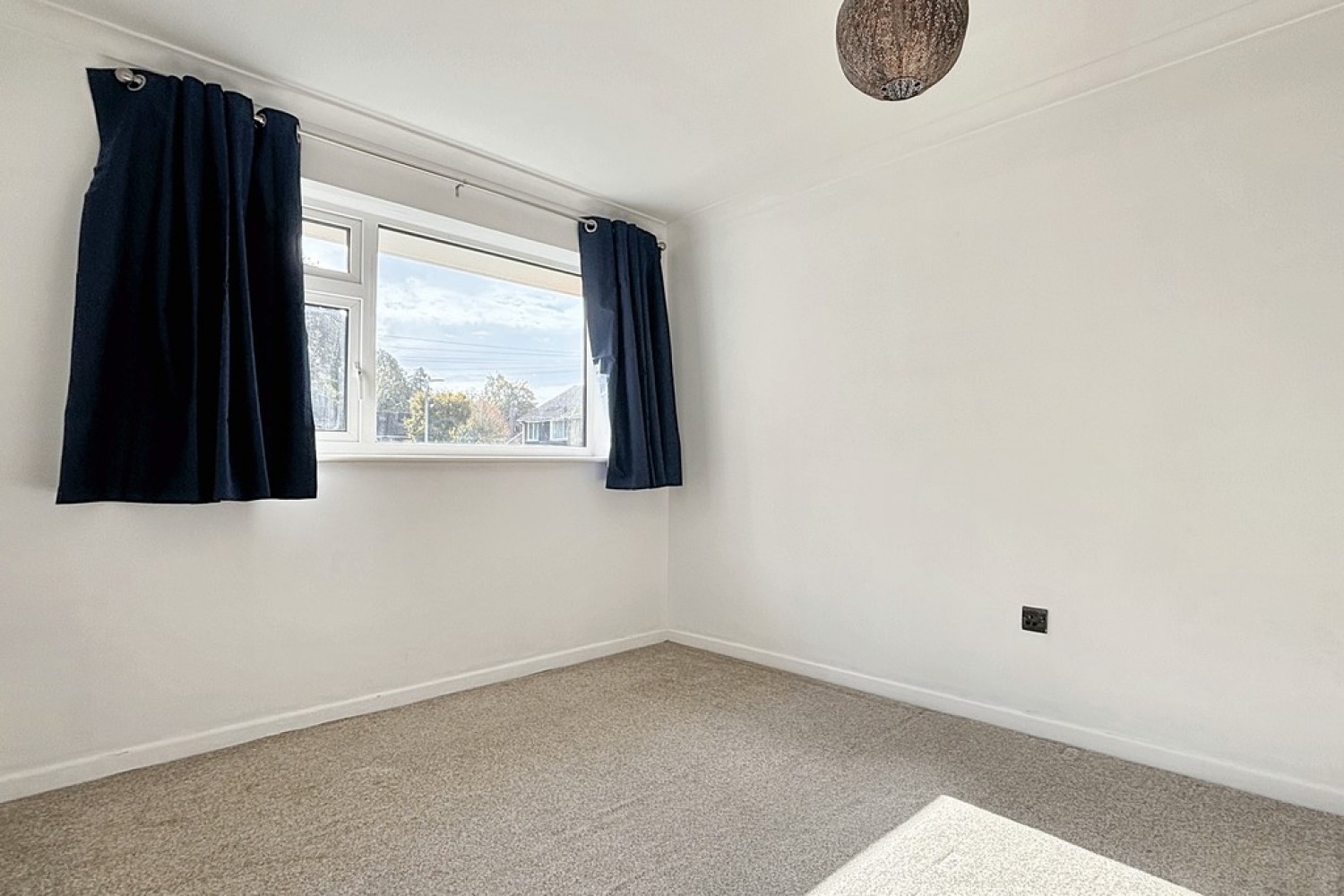 3 bedroom House for Letting Cheviot Way, Ashford