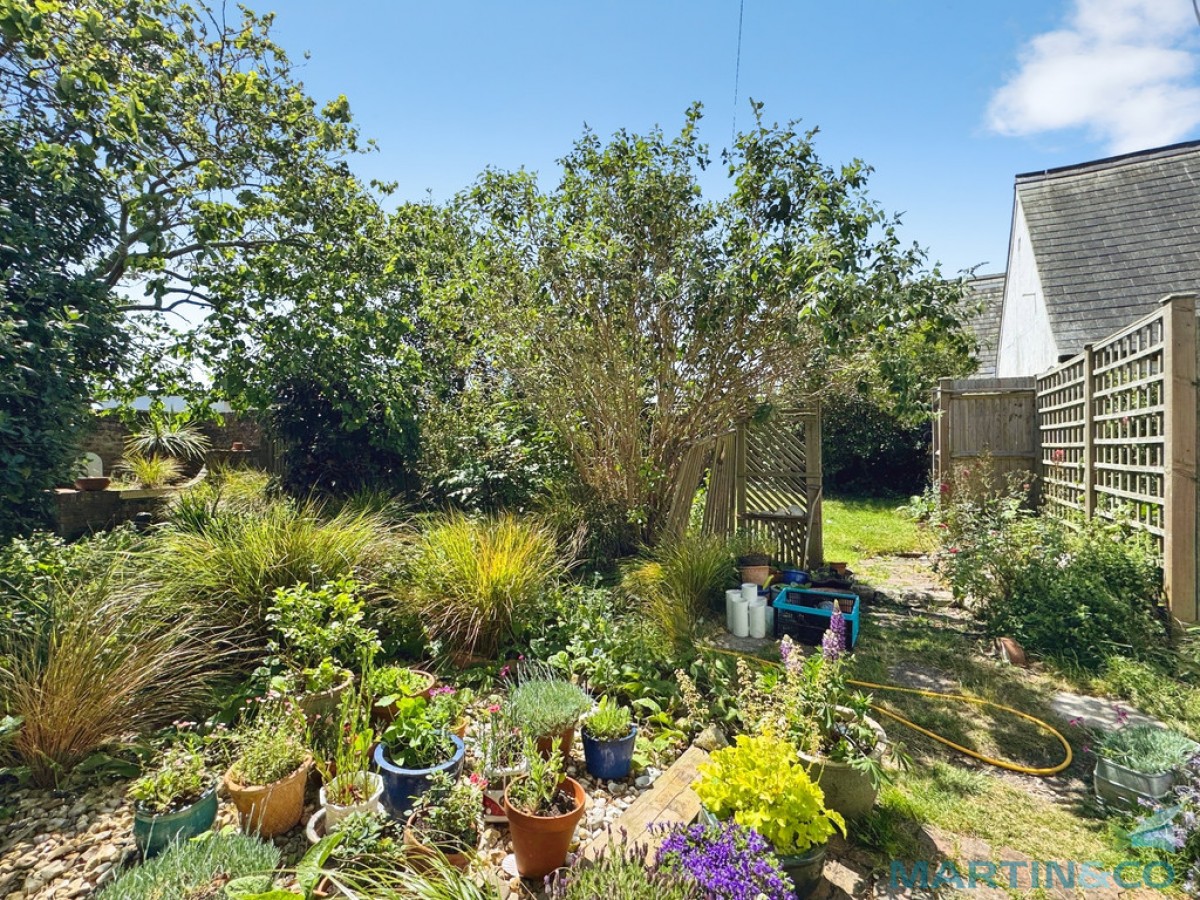 Skinner Road, Lydd, Romney Marsh