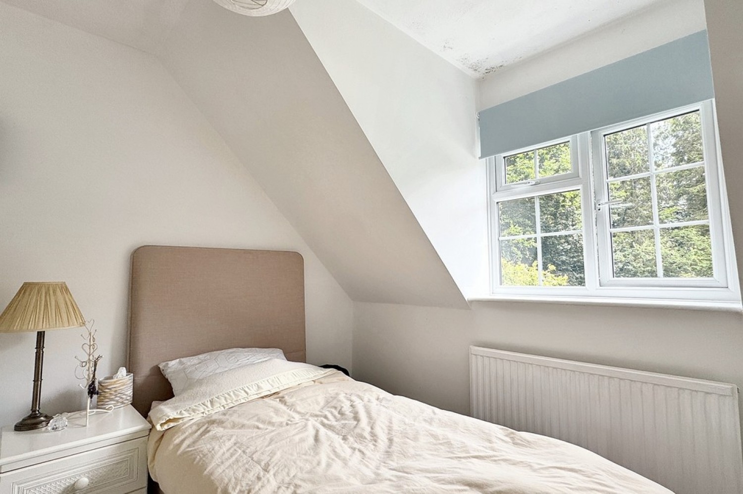 Cranbrook, Kent
