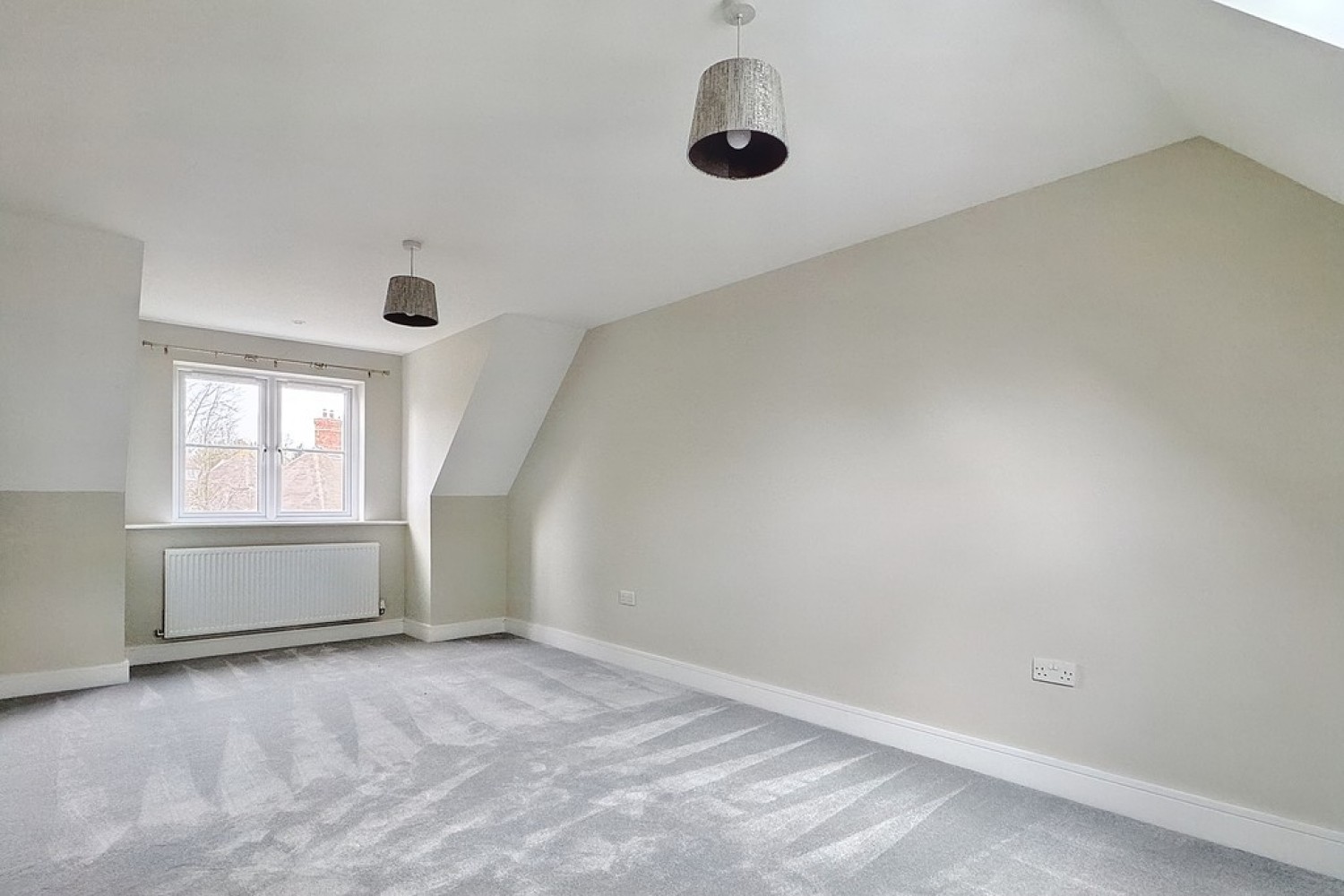 Warehorne Road, Hamstreet, Ashford