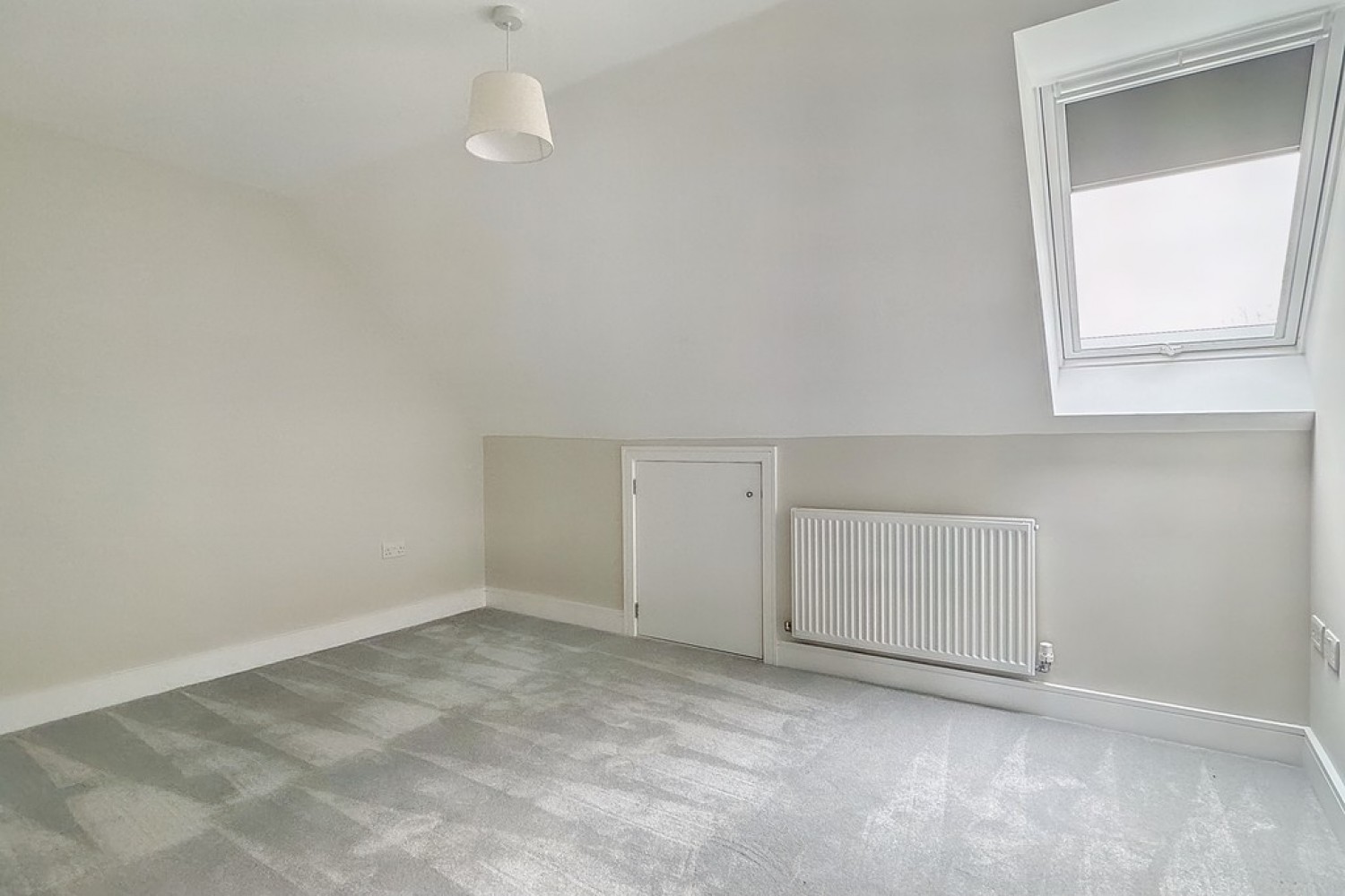 Warehorne Road, Hamstreet, Ashford