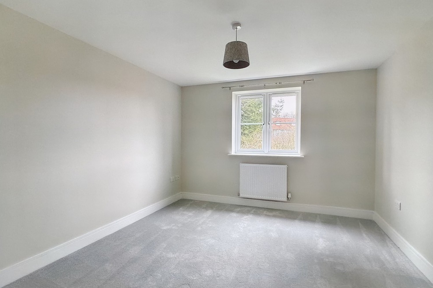 Warehorne Road, Hamstreet, Ashford