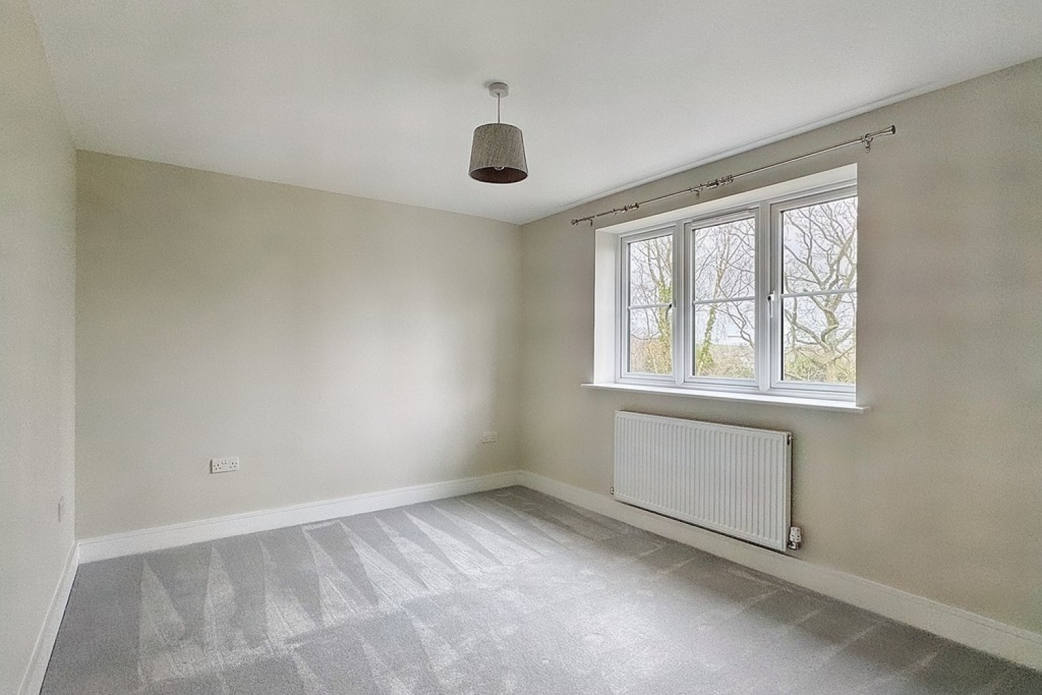 Warehorne Road, Hamstreet, Ashford