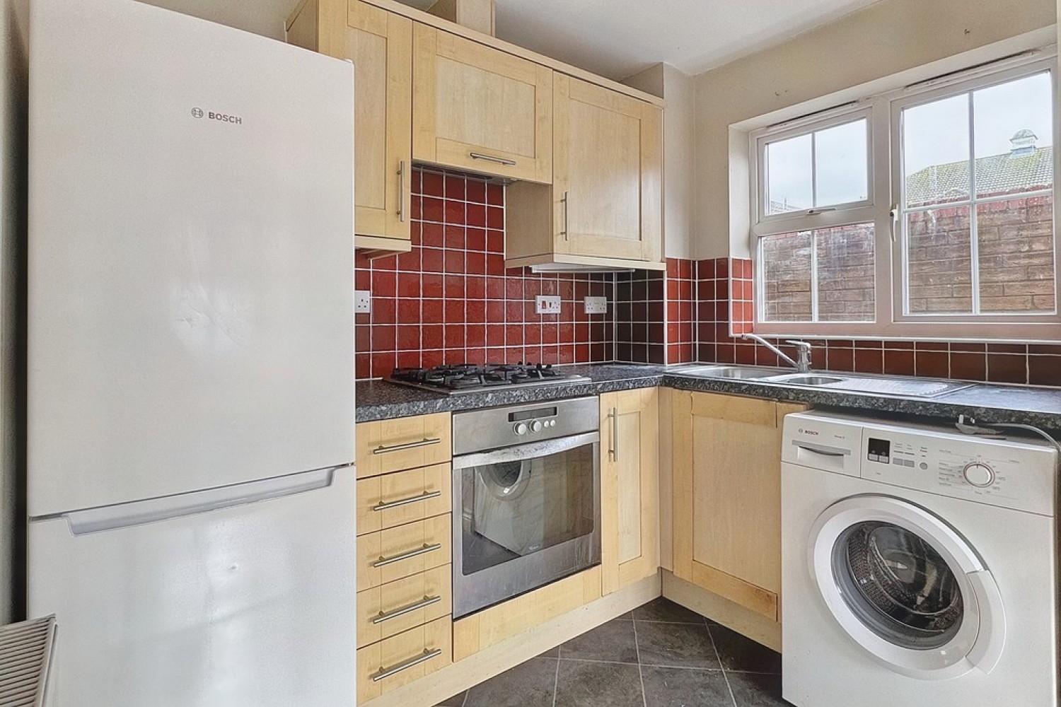 Bryony Drive, Kingsnorth, Ashford