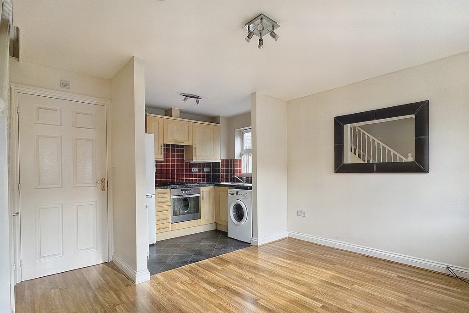 Bryony Drive, Kingsnorth, Ashford