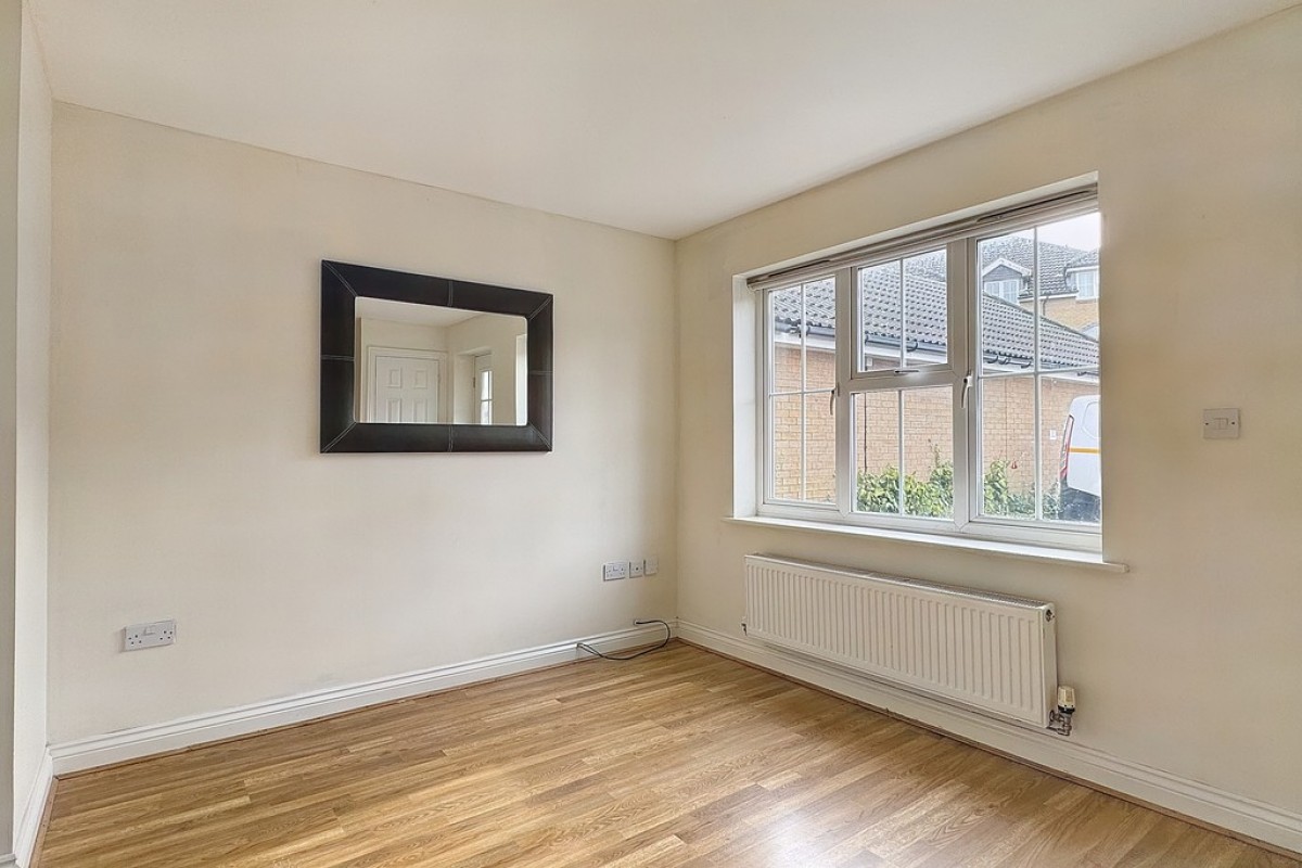 Bryony Drive, Kingsnorth, Ashford