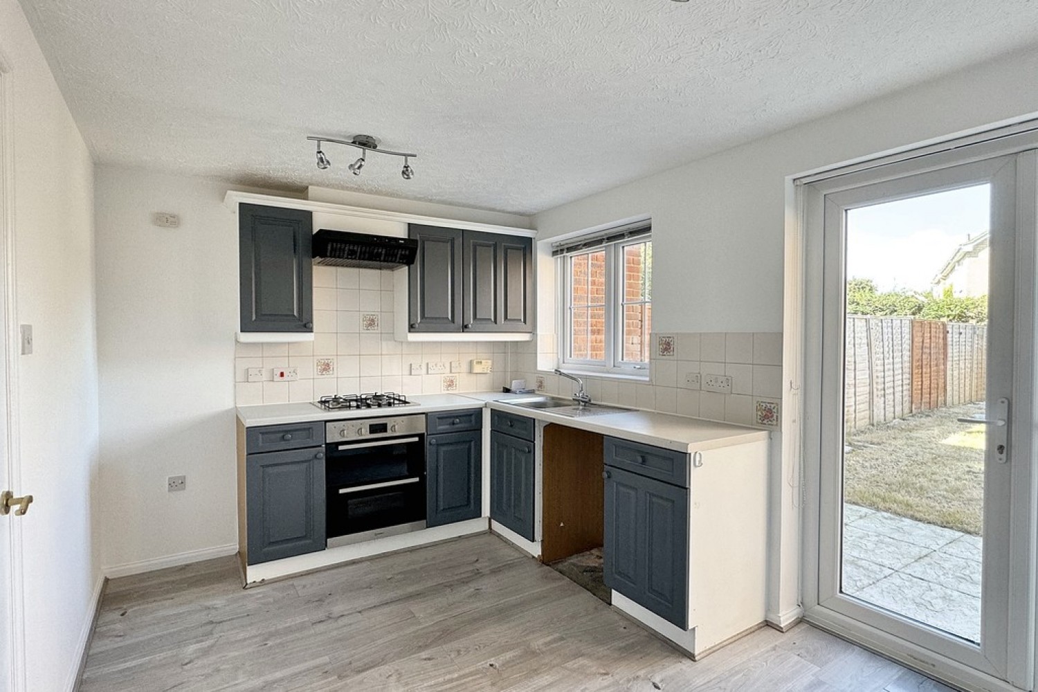 Smithy Drive, Kingsnorth, Ashford