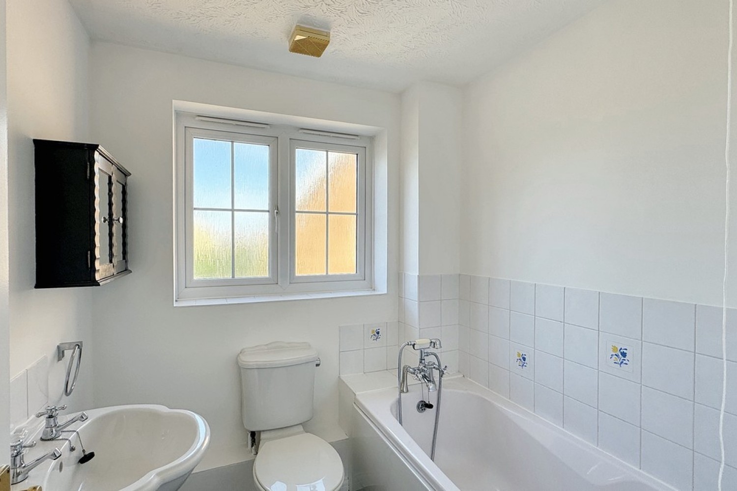 Smithy Drive, Kingsnorth, Ashford