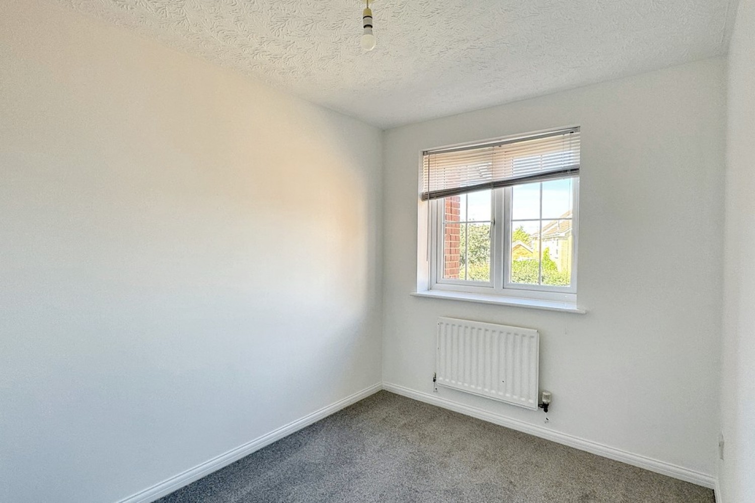Smithy Drive, Kingsnorth, Ashford