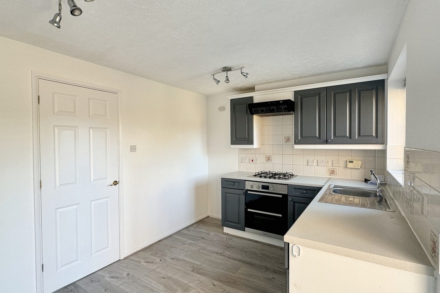 Smithy Drive, Kingsnorth, Ashford
