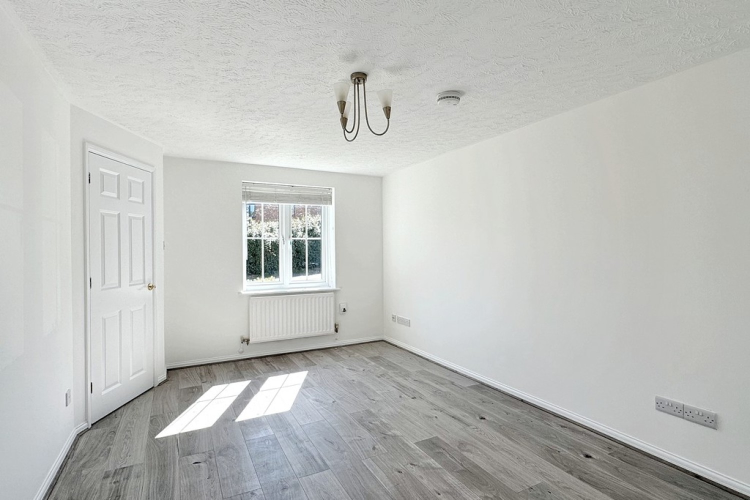 Smithy Drive, Kingsnorth, Ashford