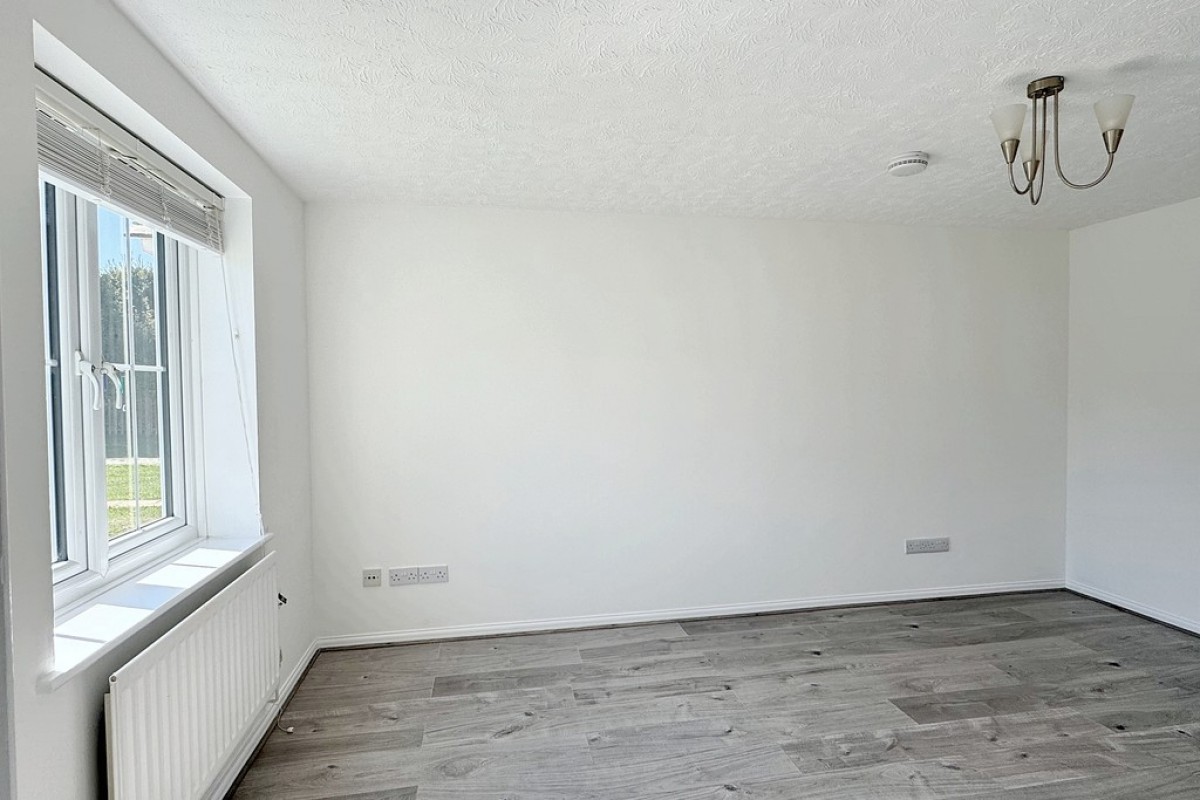 Smithy Drive, Kingsnorth, Ashford