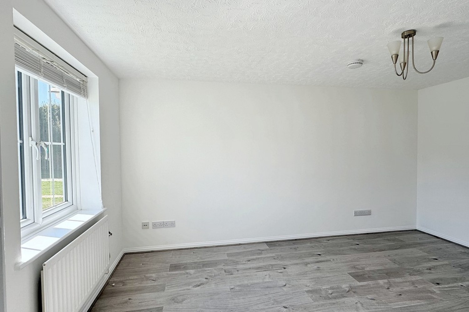 Smithy Drive, Kingsnorth, Ashford