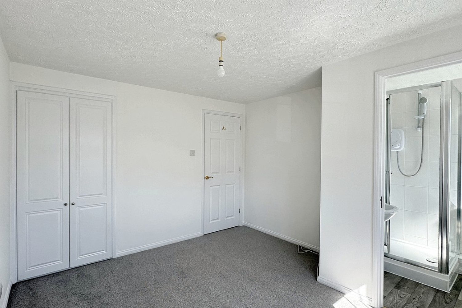 Smithy Drive, Kingsnorth, Ashford