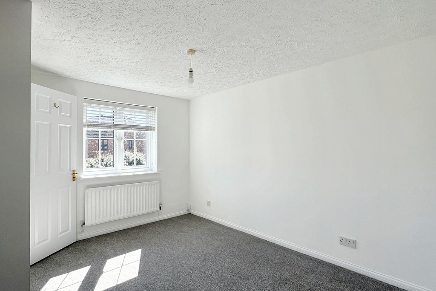 Smithy Drive, Kingsnorth, Ashford