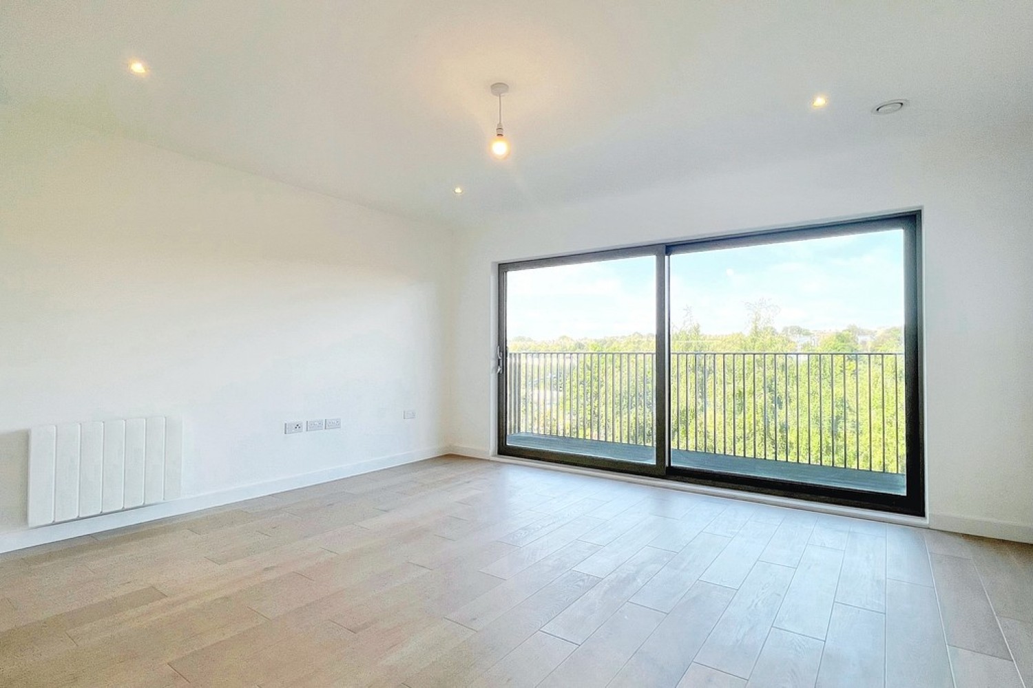 Betsom Place, 3 Leacon Road, Ashford