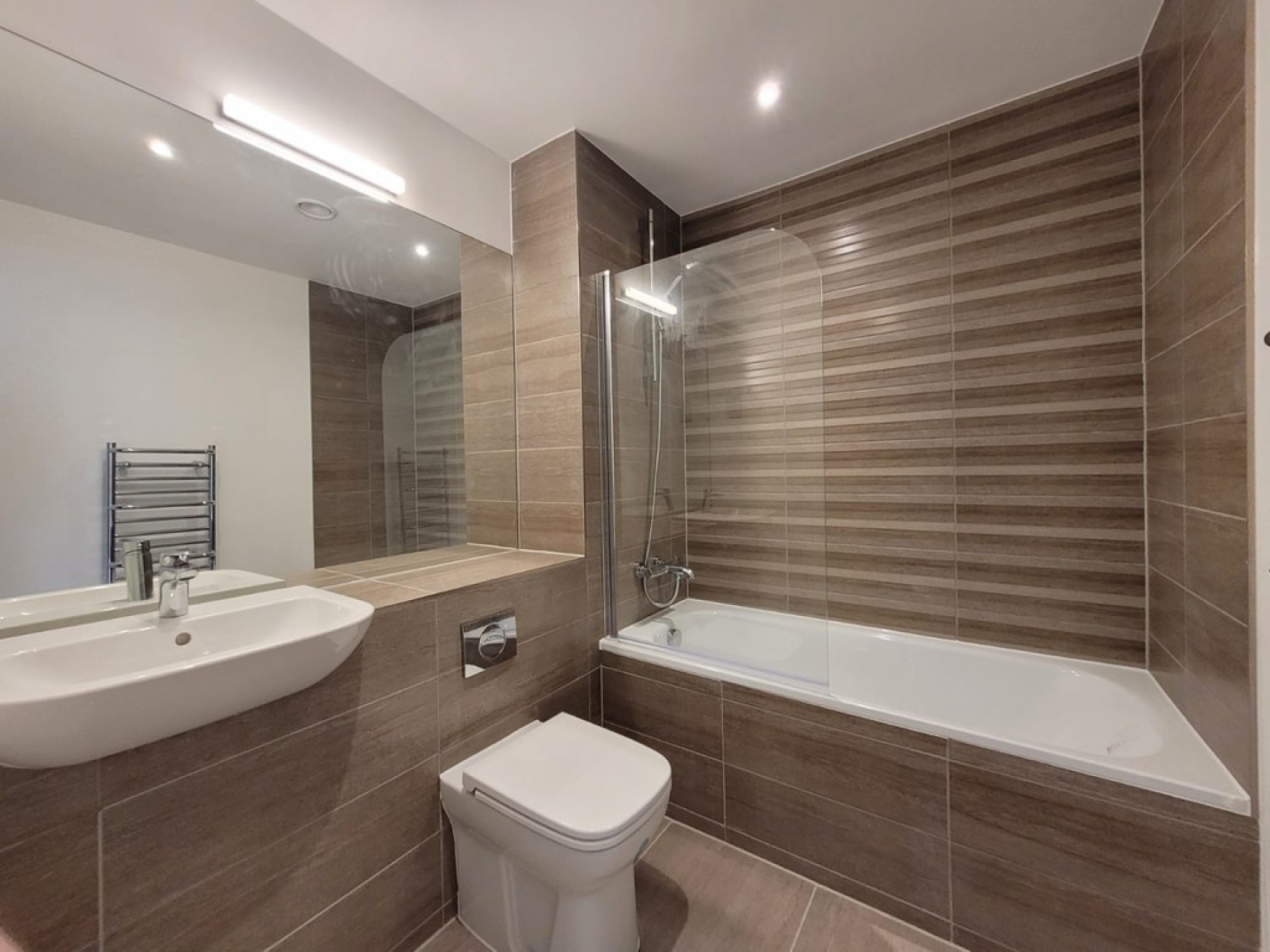 Betsom Place, 3 Leacon Road, Ashford