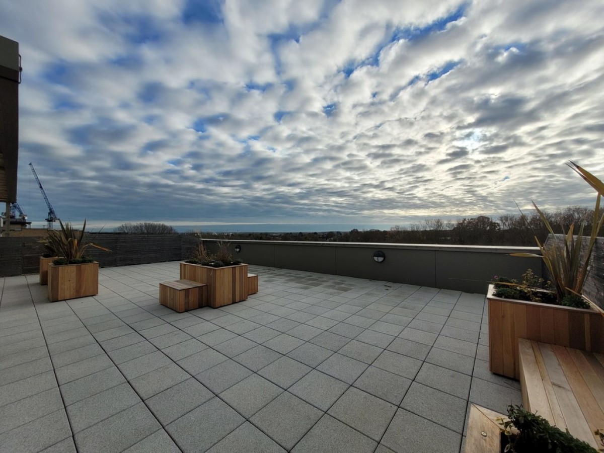 Betsom Place, 3 Leacon Road, Ashford