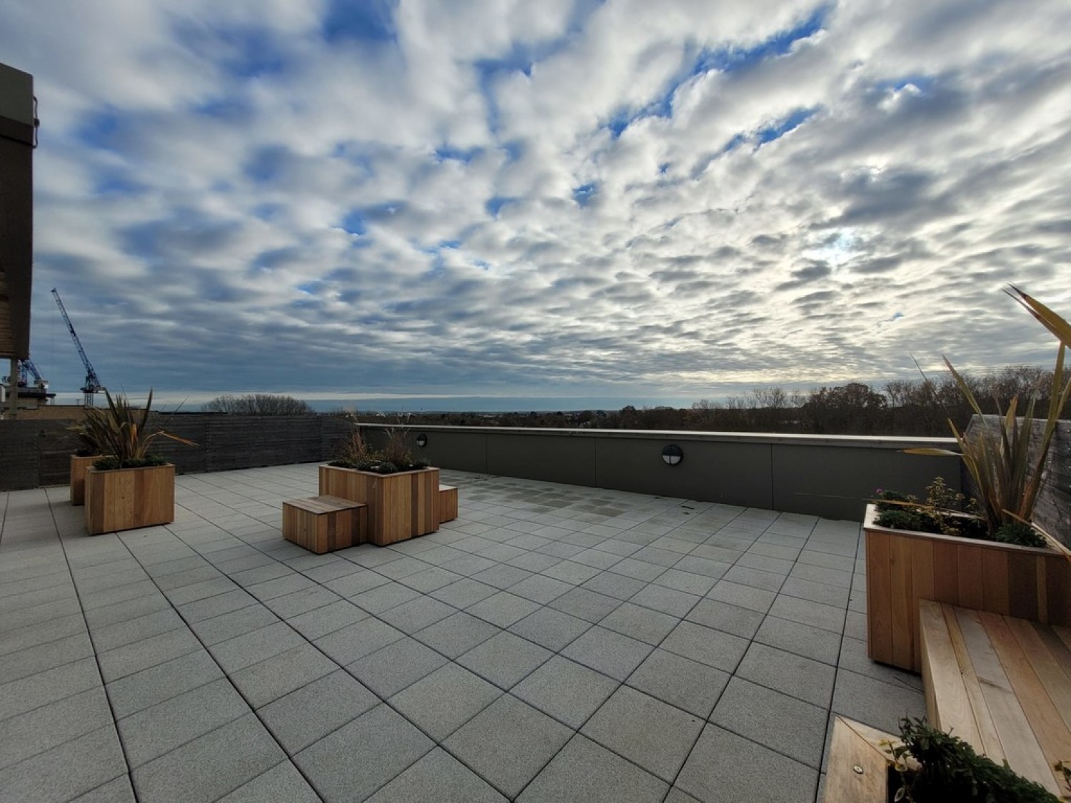 Betsom Place, 3 Leacon Road, Ashford