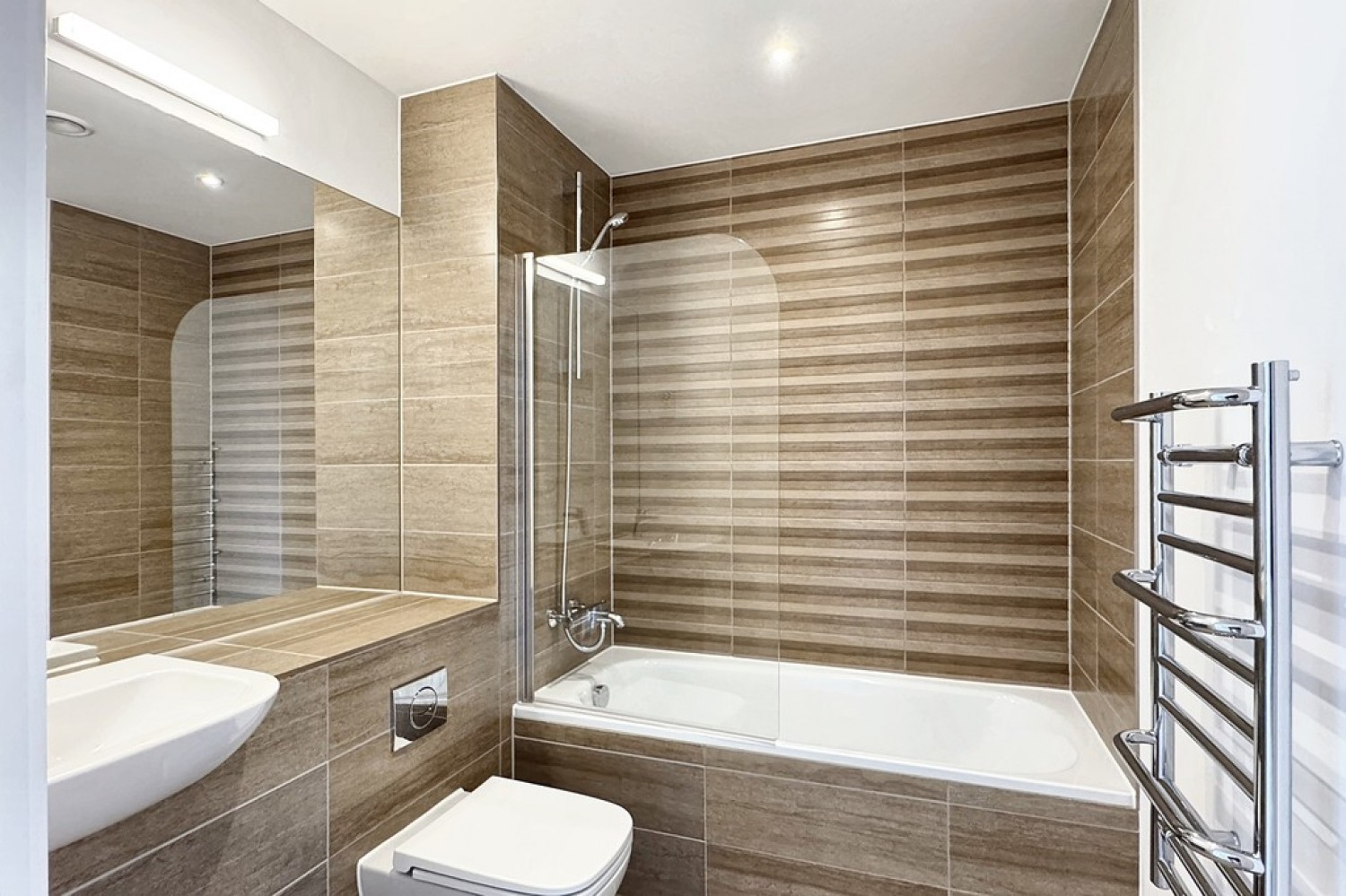 Bayley Place, 5 Leacon Road, Ashford