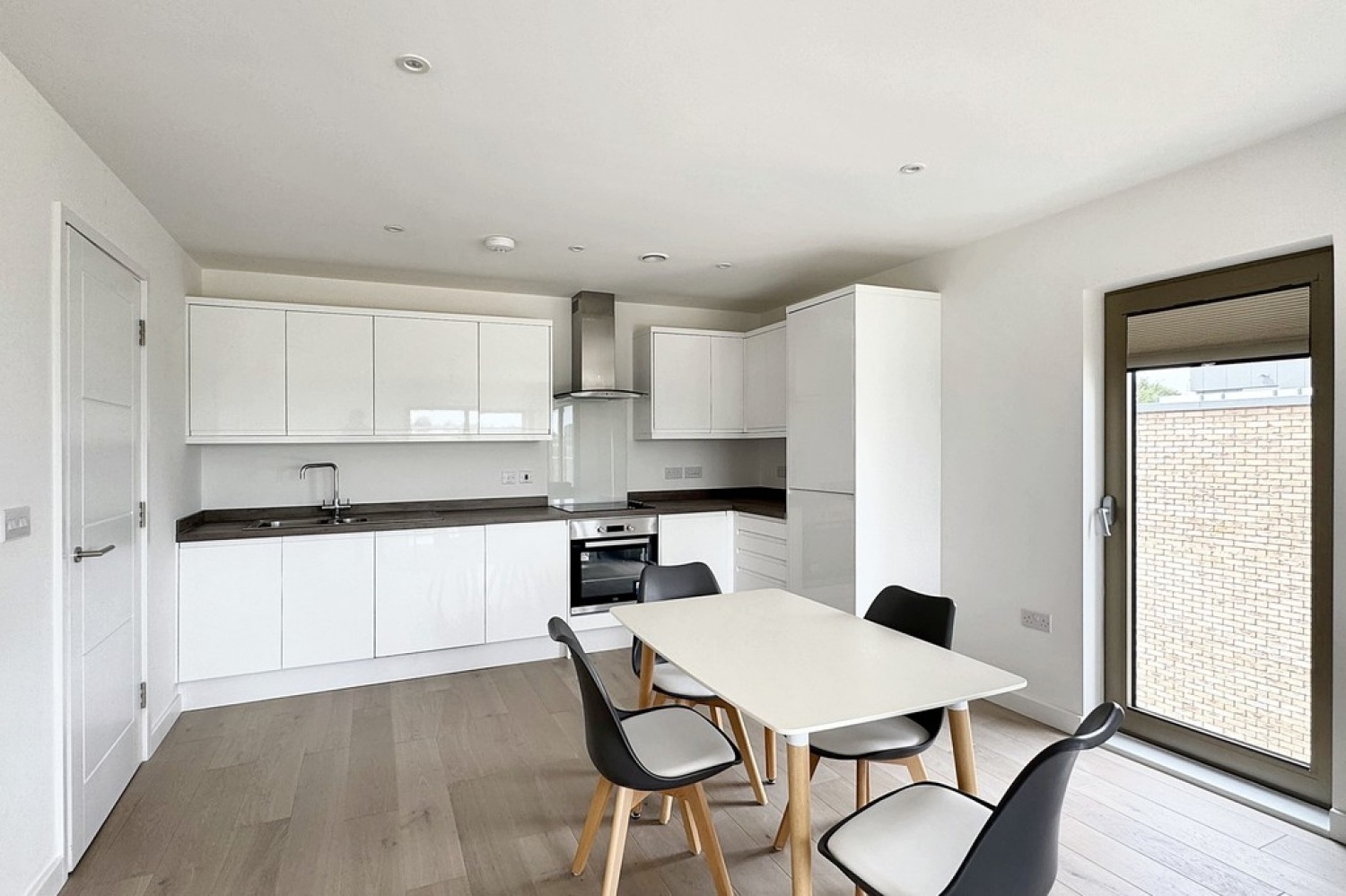 5 Leacon Road, Ashford