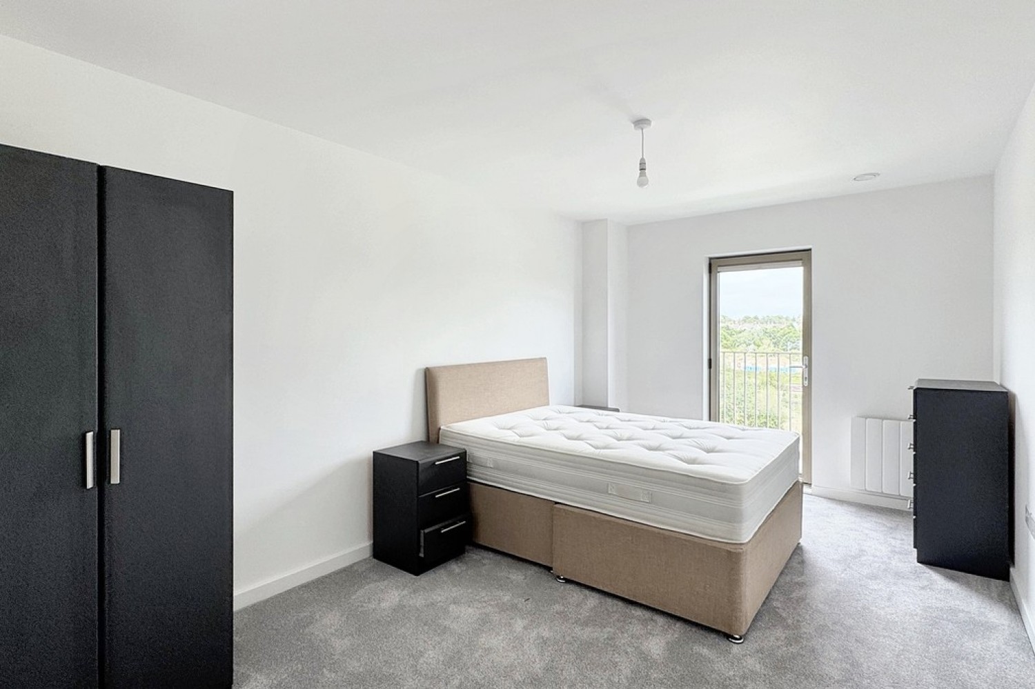5 Leacon Road, Ashford