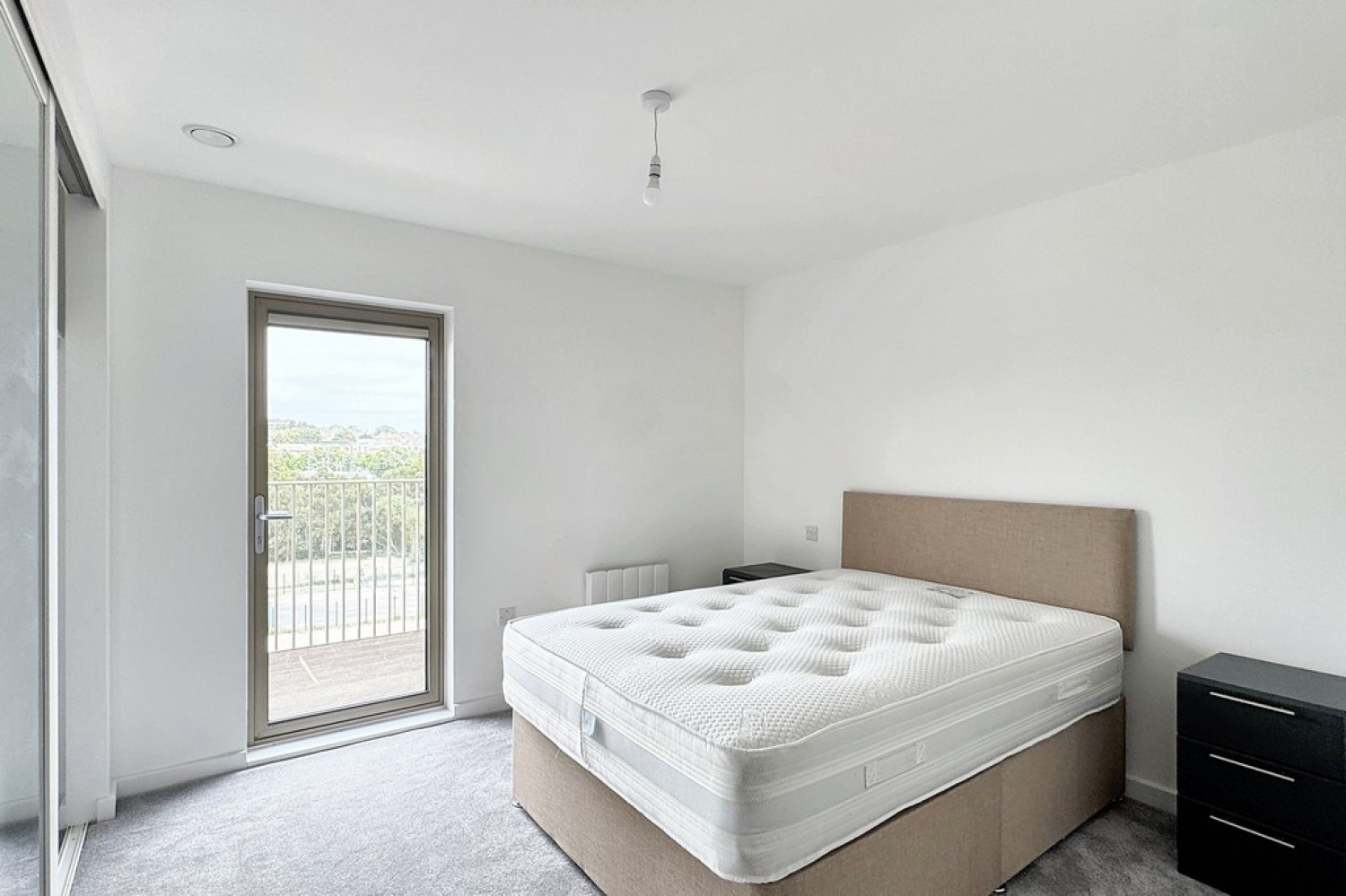 5 Leacon Road, Ashford