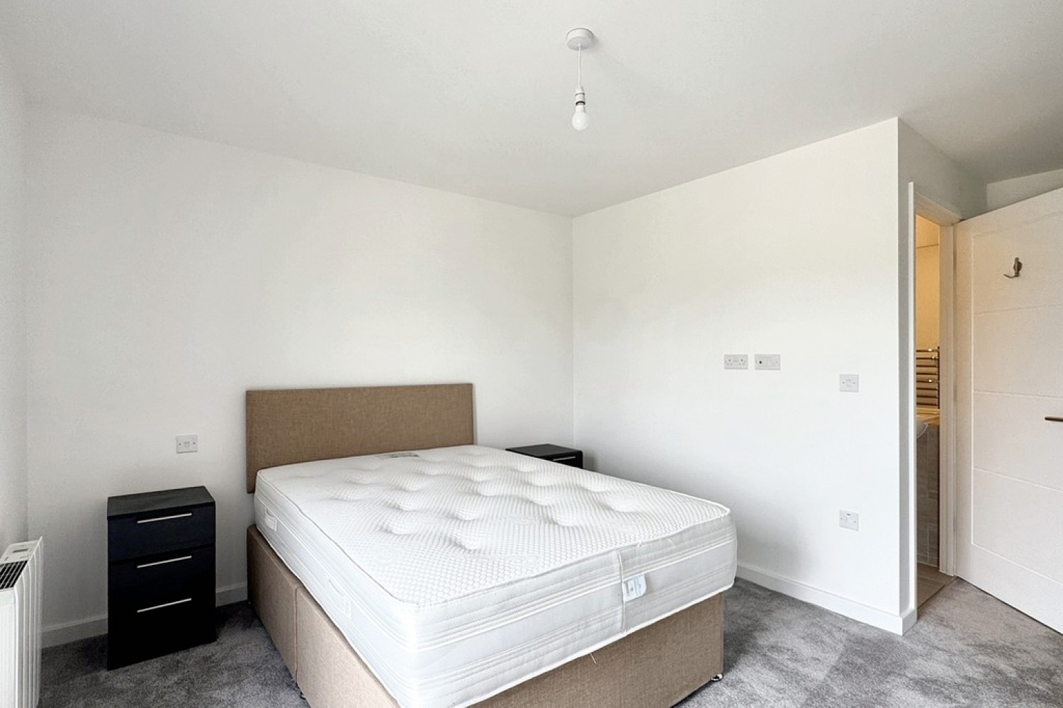 5 Leacon Road, Ashford
