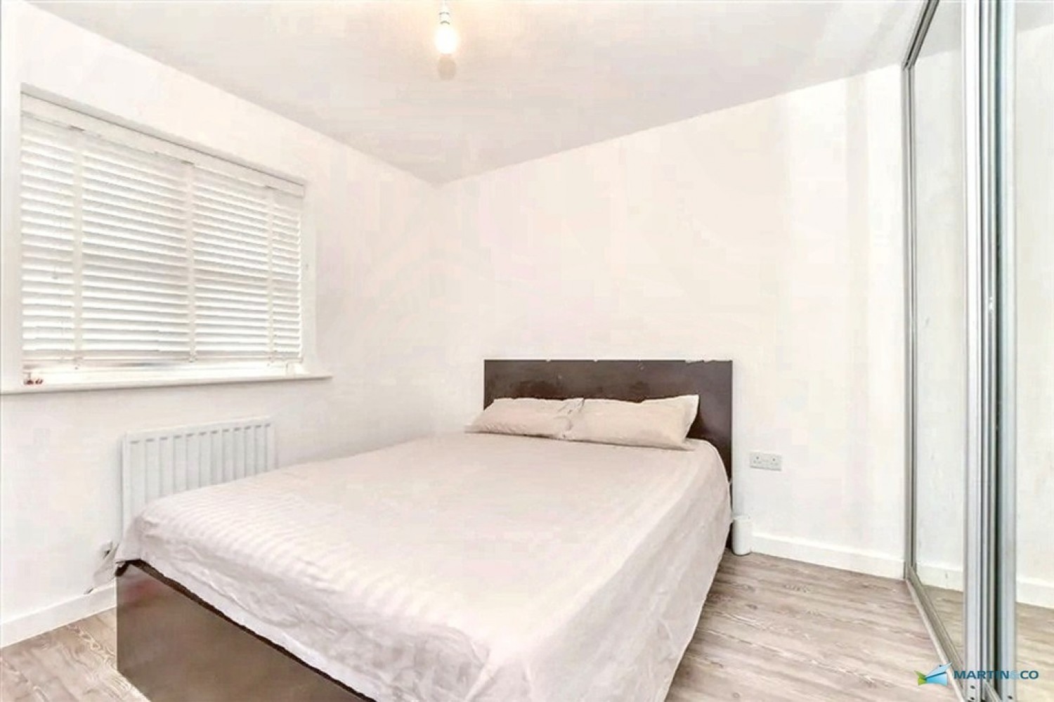 4 bedroom House in Swift Avenue, Finberry, Ashford