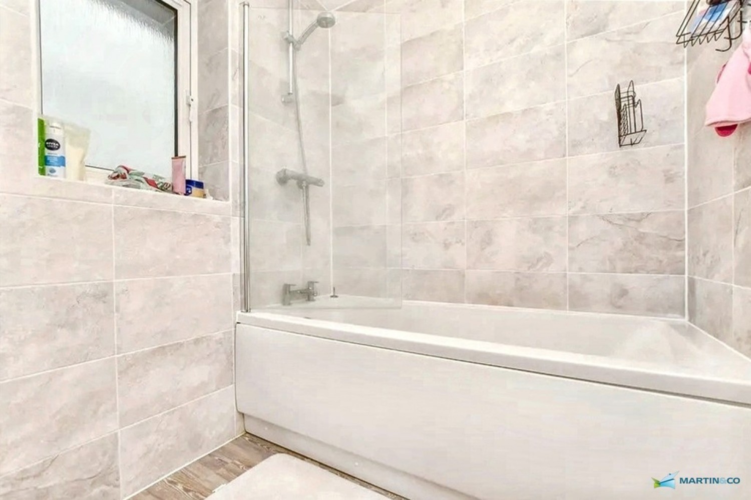 4 bedroom House in Swift Avenue, Finberry, Ashford