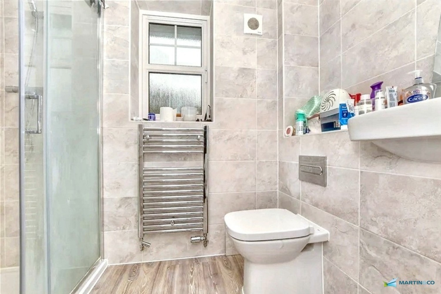 4 bedroom House in Swift Avenue, Finberry, Ashford