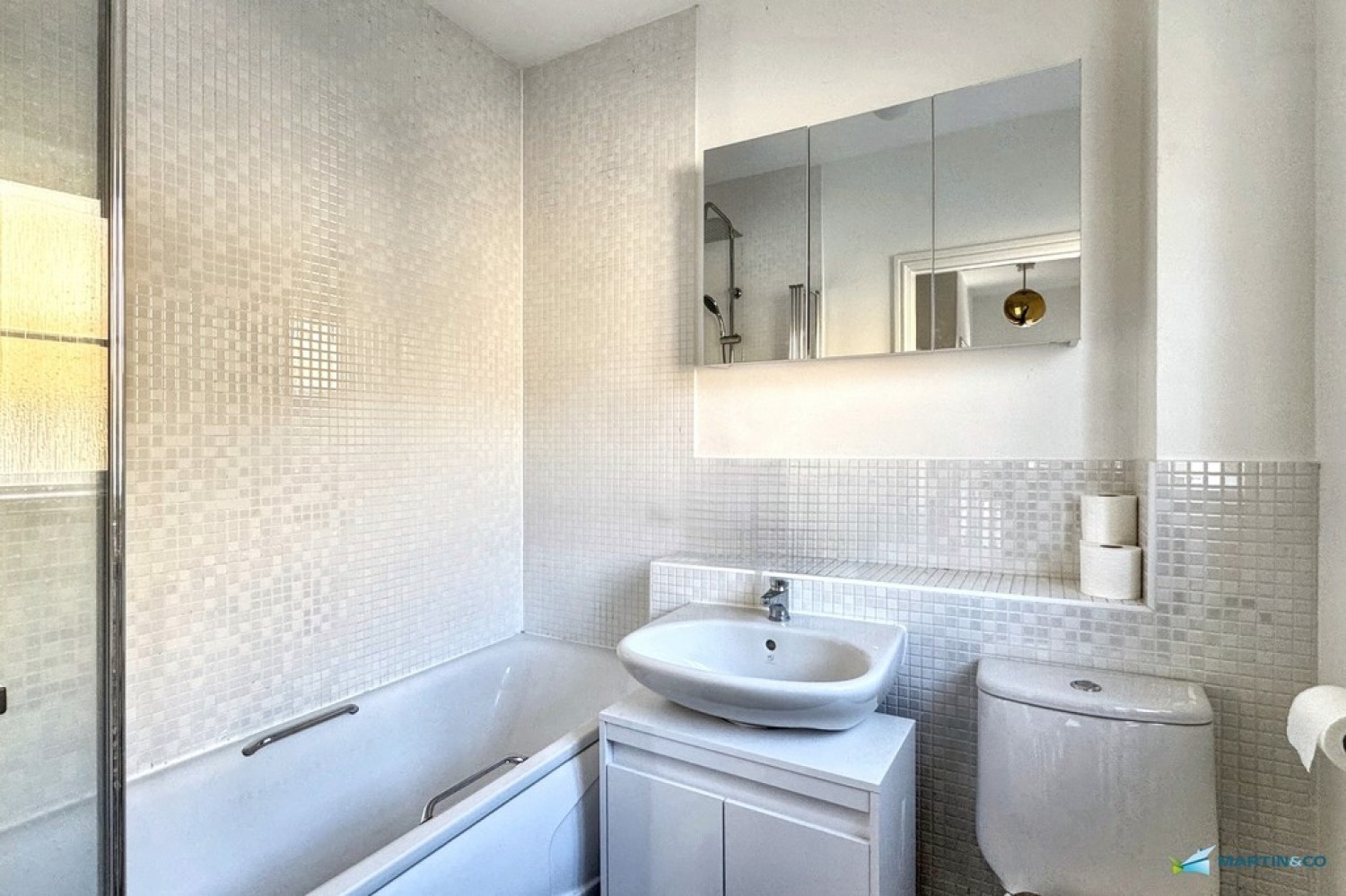 Violet Way, Kingsnorth, Ashford