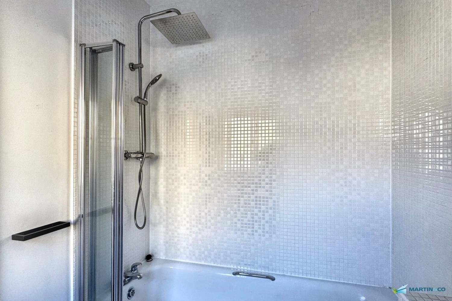 Violet Way, Kingsnorth, Ashford