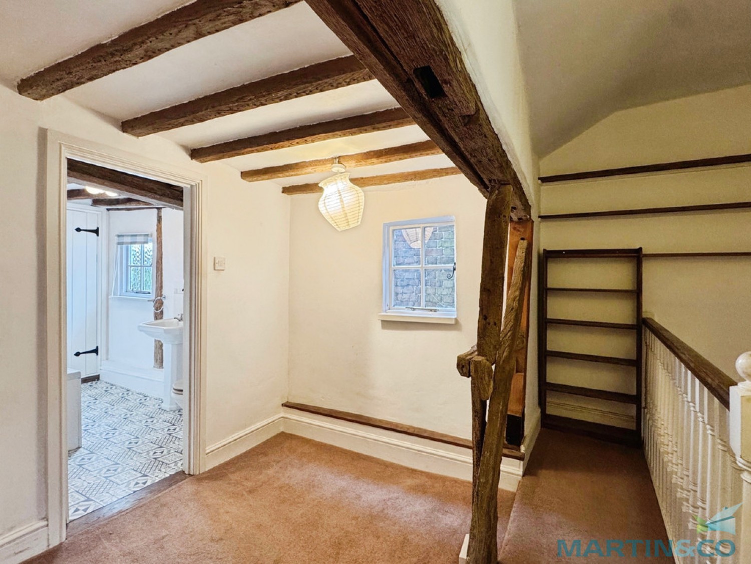 3 bedroom House for Letting The Street, Egerton, Ashford