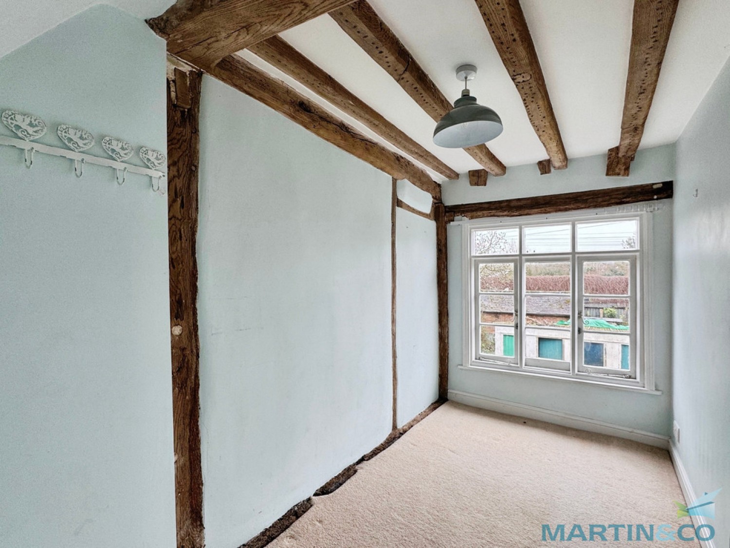 3 bedroom House for Letting The Street, Egerton, Ashford