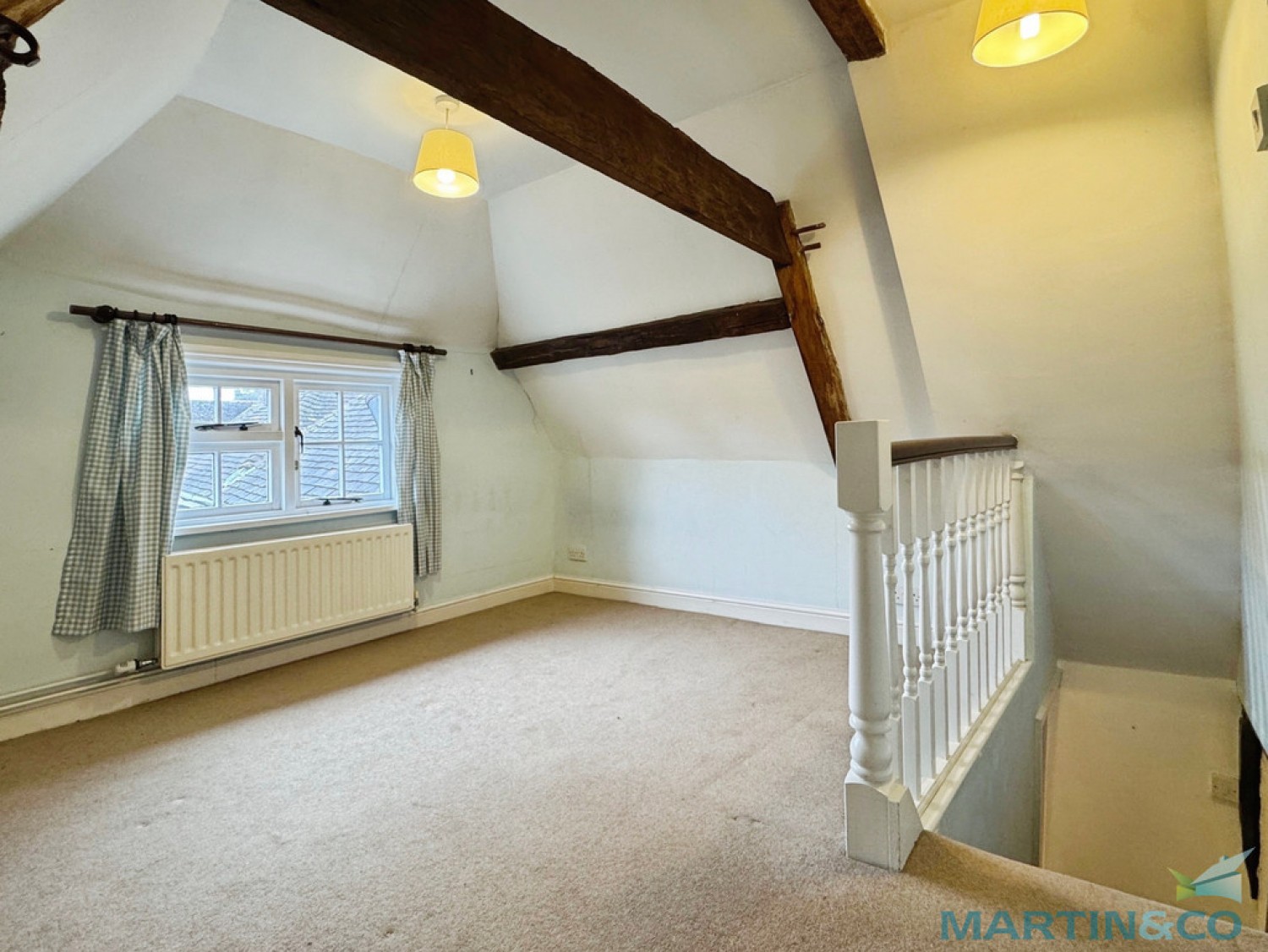 3 bedroom House for Letting The Street, Egerton, Ashford