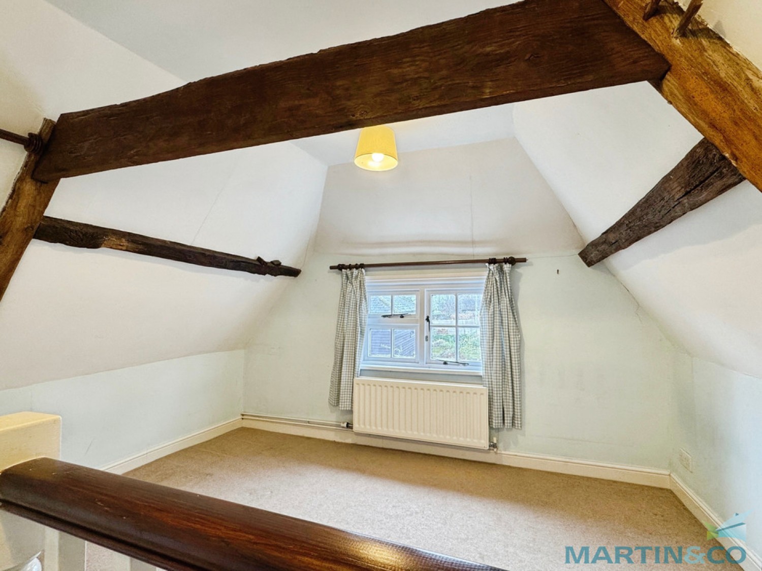 3 bedroom House for Letting The Street, Egerton, Ashford