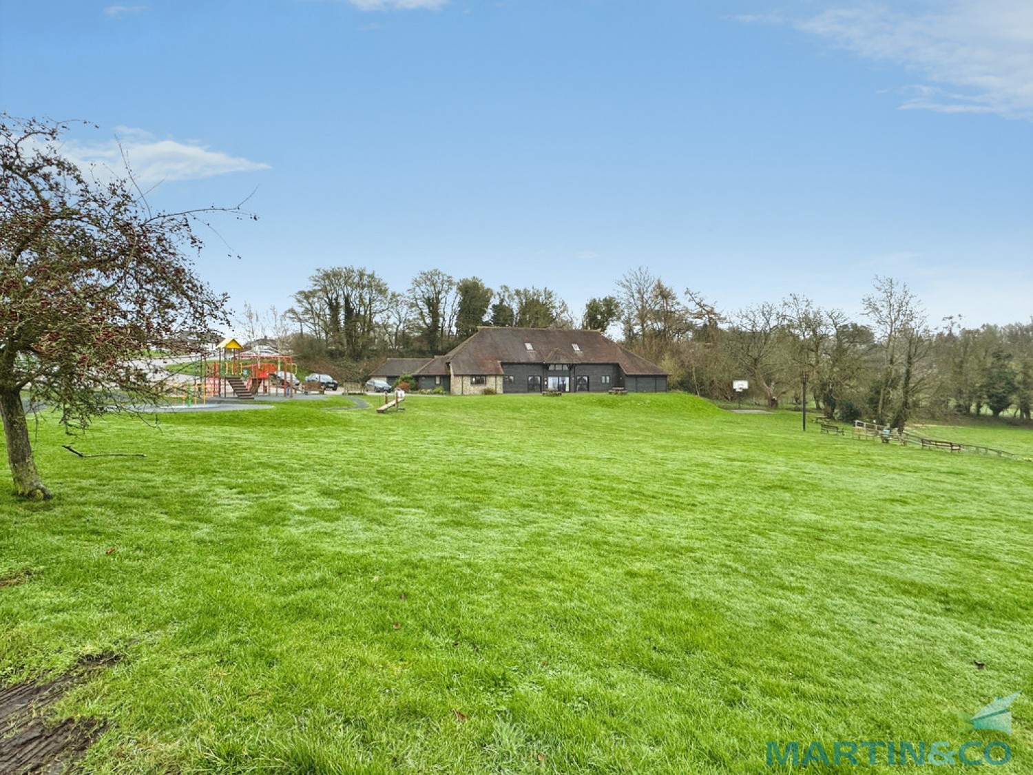 3 bedroom House for Letting The Street, Egerton, Ashford