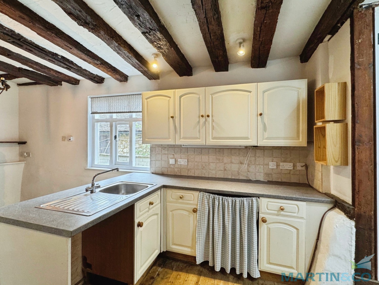 3 bedroom House for Letting The Street, Egerton, Ashford