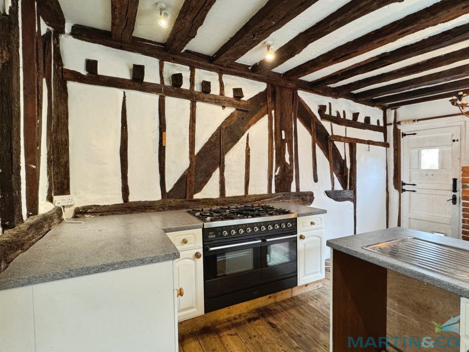 3 bedroom House for Letting The Street, Egerton, Ashford