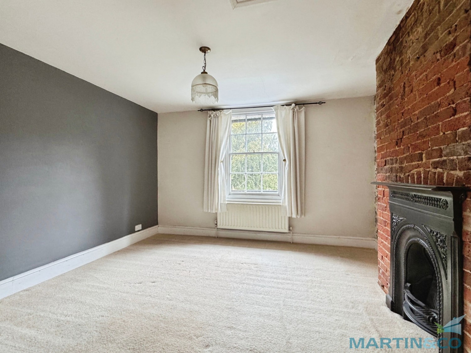 3 bedroom House for Letting The Street, Egerton, Ashford