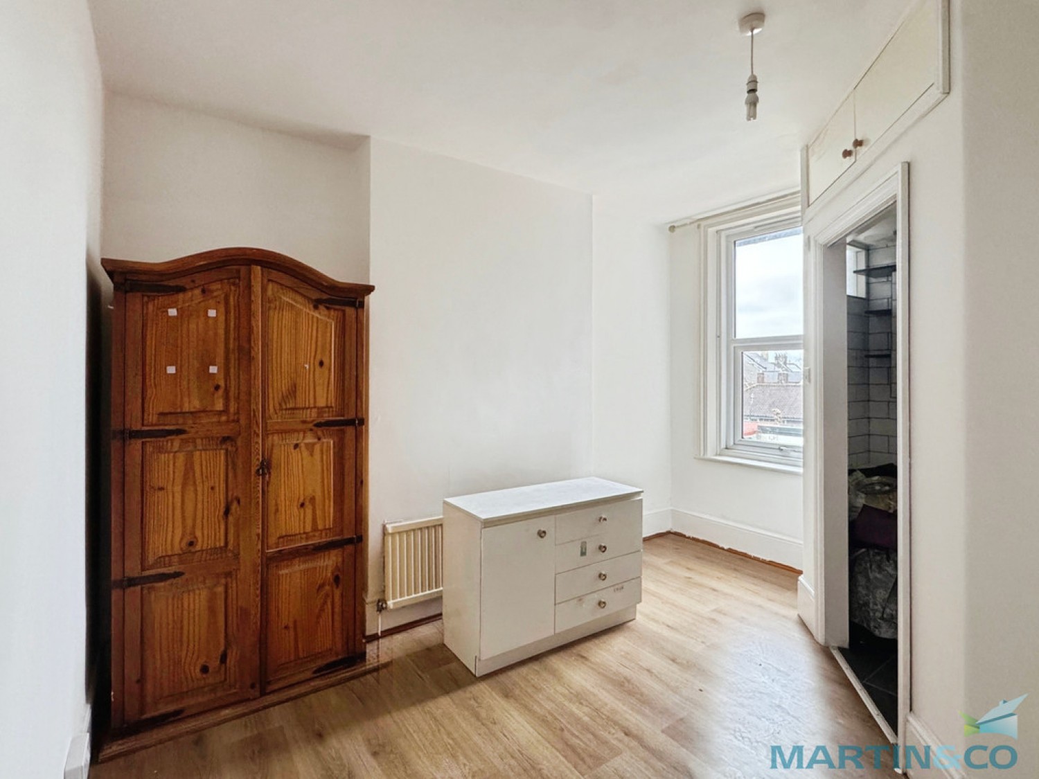 6 bedroom House for Letting Magazine Road, Ashford