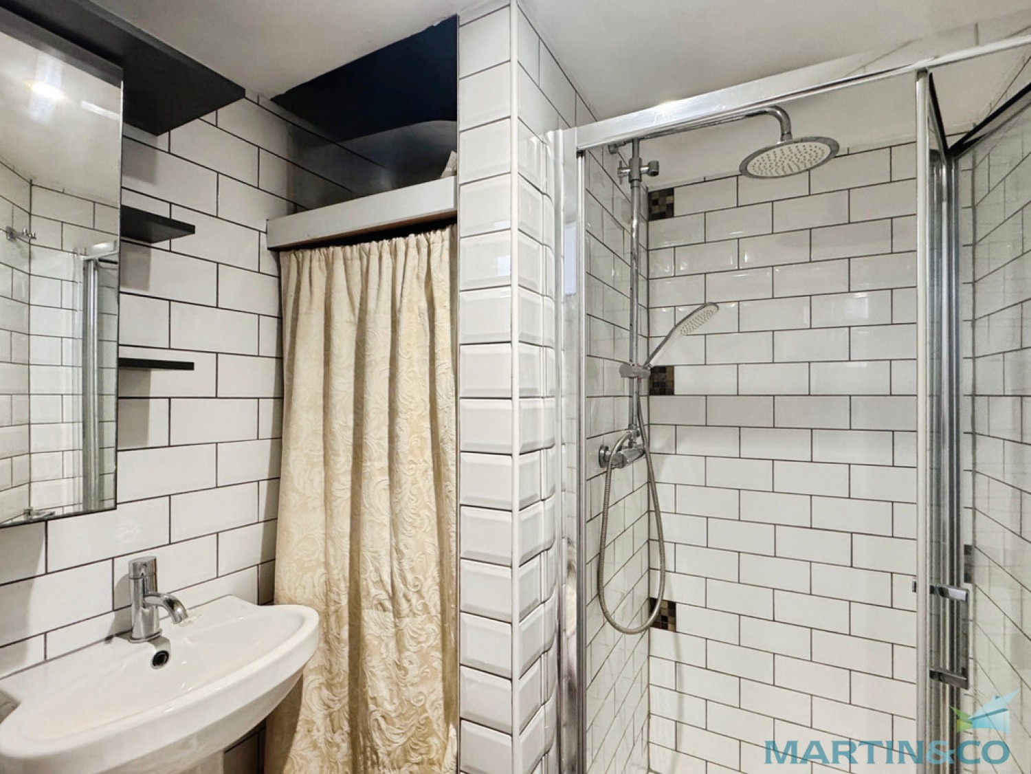 6 bedroom House for Letting Magazine Road, Ashford