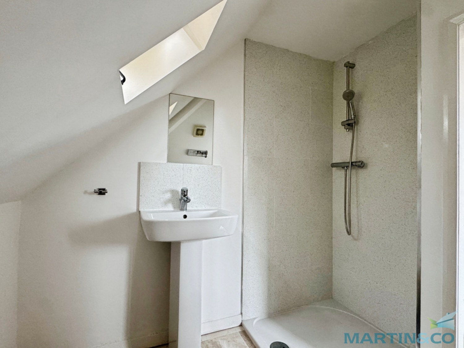 6 bedroom House for Letting Magazine Road, Ashford