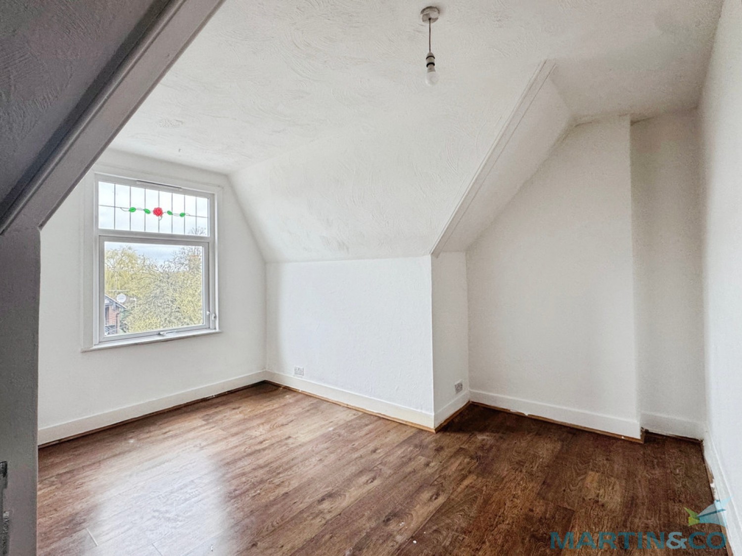 6 bedroom House for Letting Magazine Road, Ashford