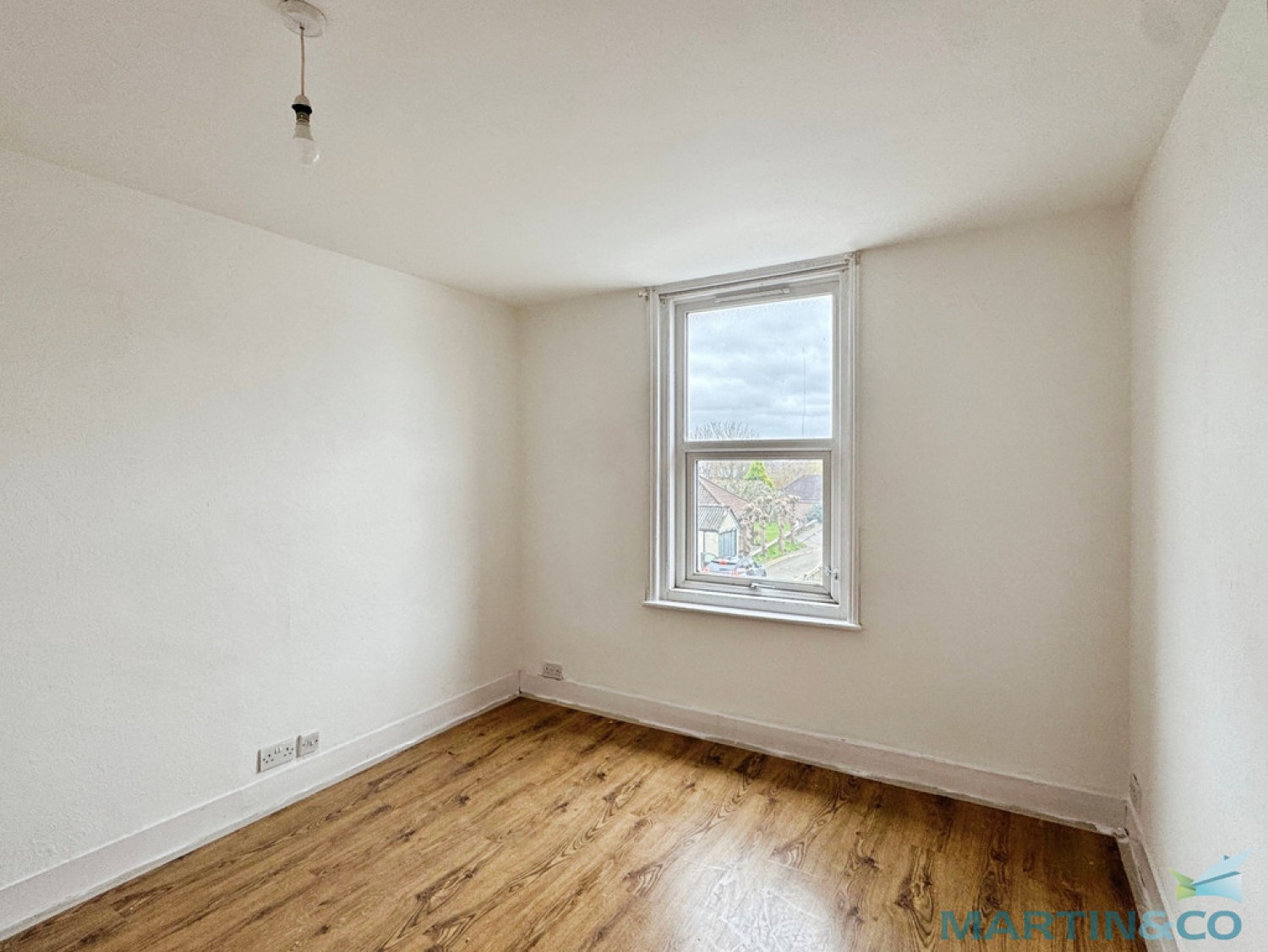 6 bedroom House for Letting Magazine Road, Ashford