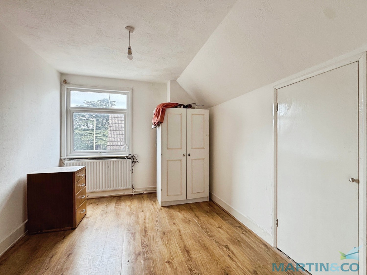 6 bedroom House for Letting Magazine Road, Ashford