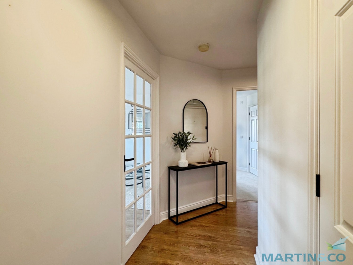 2 bedroom Flat for Letting East Stour Way, Willesborough, Ashford