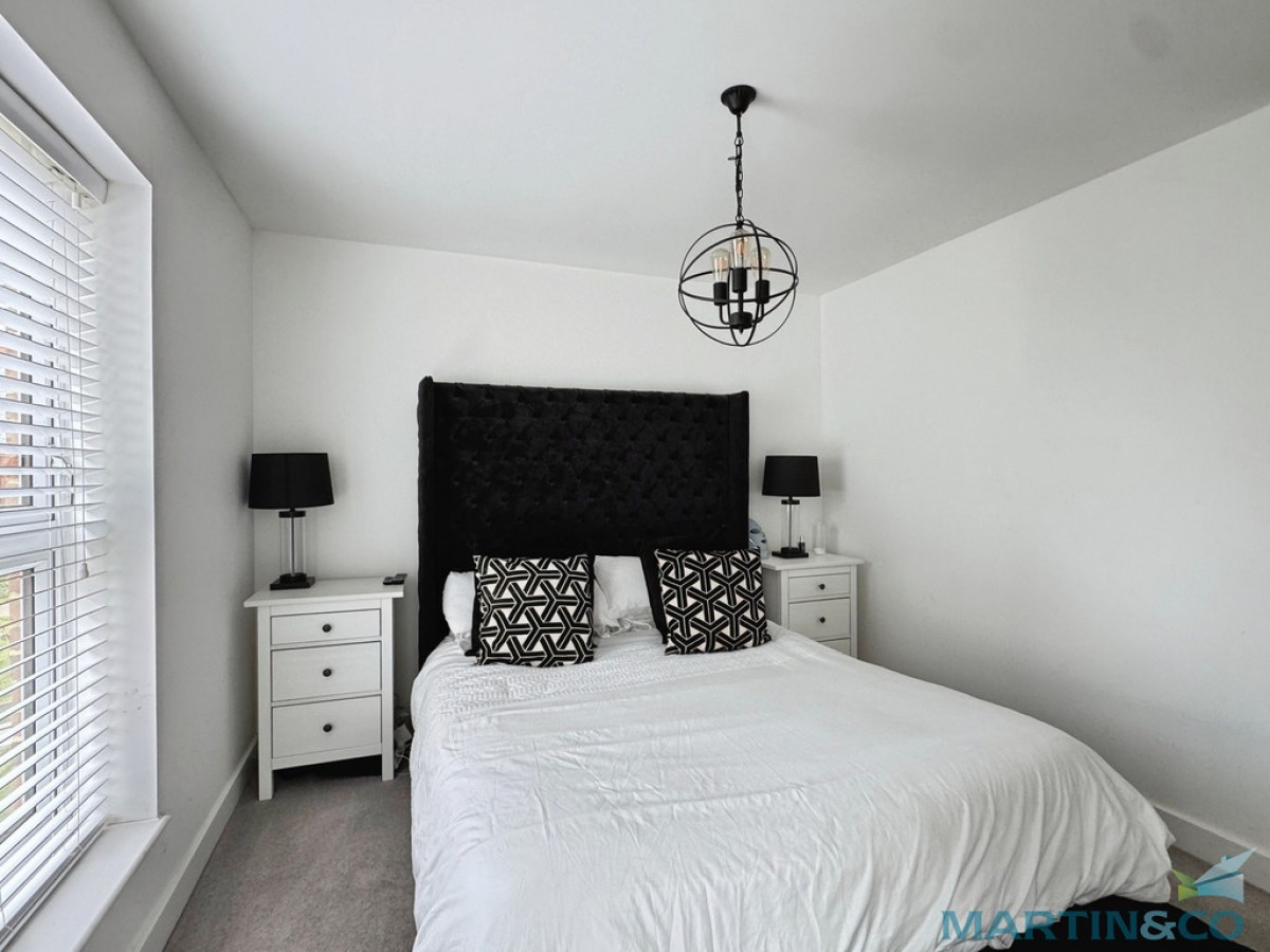 Skipper Walk, Kennington , Ashford