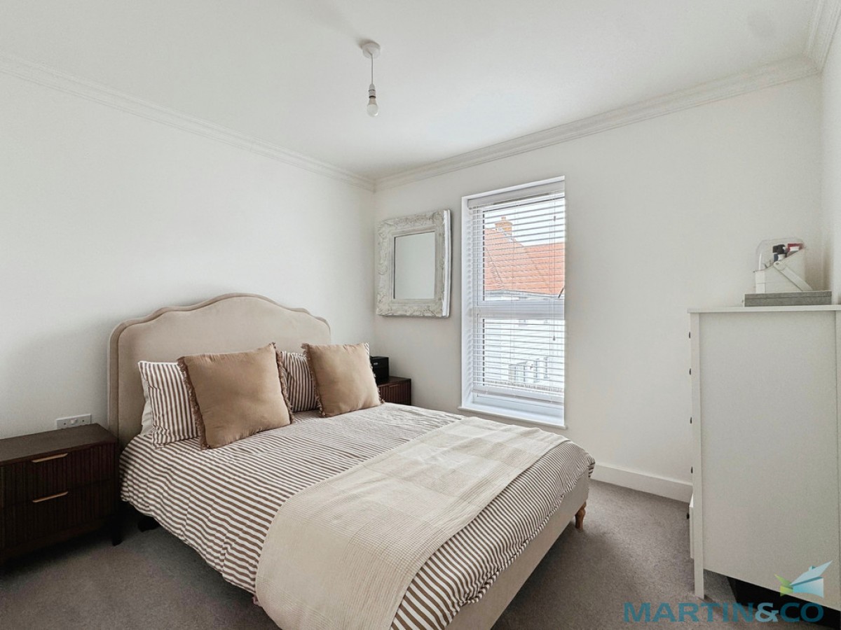 Skipper Walk, Kennington , Ashford